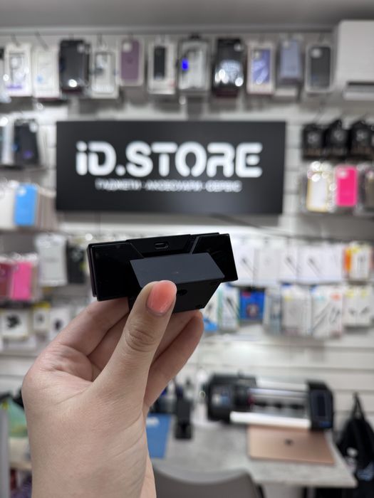 Б/У Дротова Веб-камера Asus ROG GC21