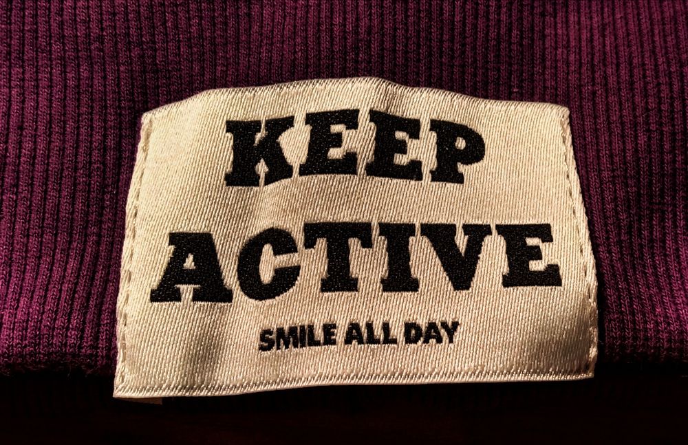 Курточка термостойкая плюс шапка и снут