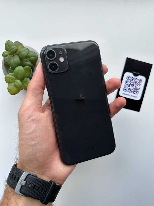 Iphone 11 128 gb, супер стан, айфон 11 128