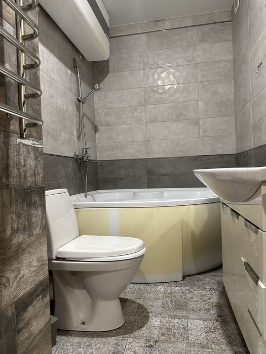 Продаж 1к квартири ЖК Фамільний‼️ Єоселя ВПО Євідновлення ГЕНЕРАТОР