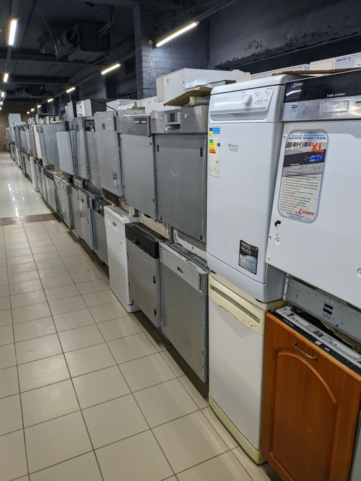 Пральна машина вертикального завантаження Electrolux EW6T4261 6кг