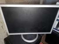 Monitor Samsung 60hz