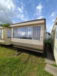 Sprzedam domek holenderski letniskowy raty leasing transport GrAtis