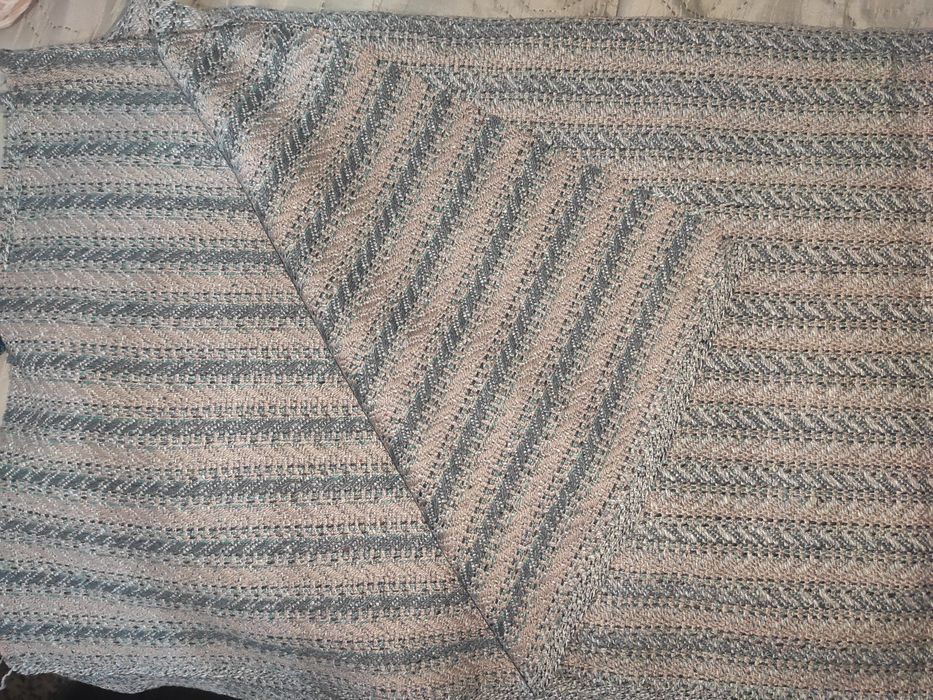 Тканина на костюм, пальто, юбки, спідниці