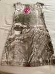 Vestido Lanidor boutique