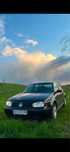 Продам Volkswagen Golf 4