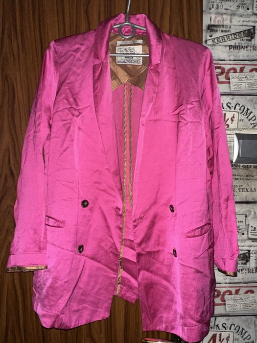 Піджаки в гарному стані