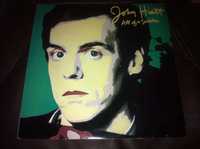 John Hiatt - All of a Sudden - LP Geffen Records 85580
