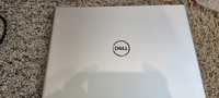 DELL Vostro 5471