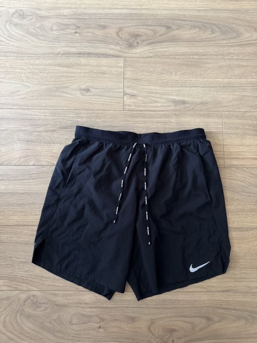 Nike szorty sportowe