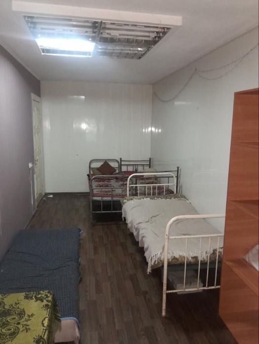 Здам в оренду 2х кімнатну квартиру