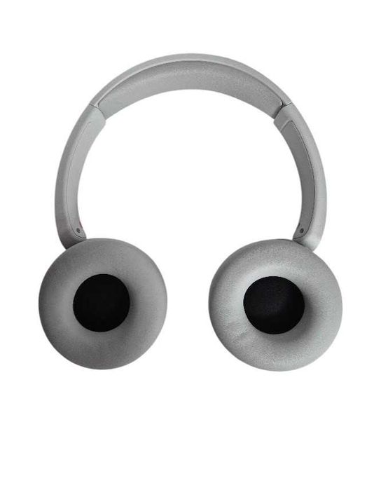 Słuchawki bezprzewodowe nauszne Sony WH-CH520