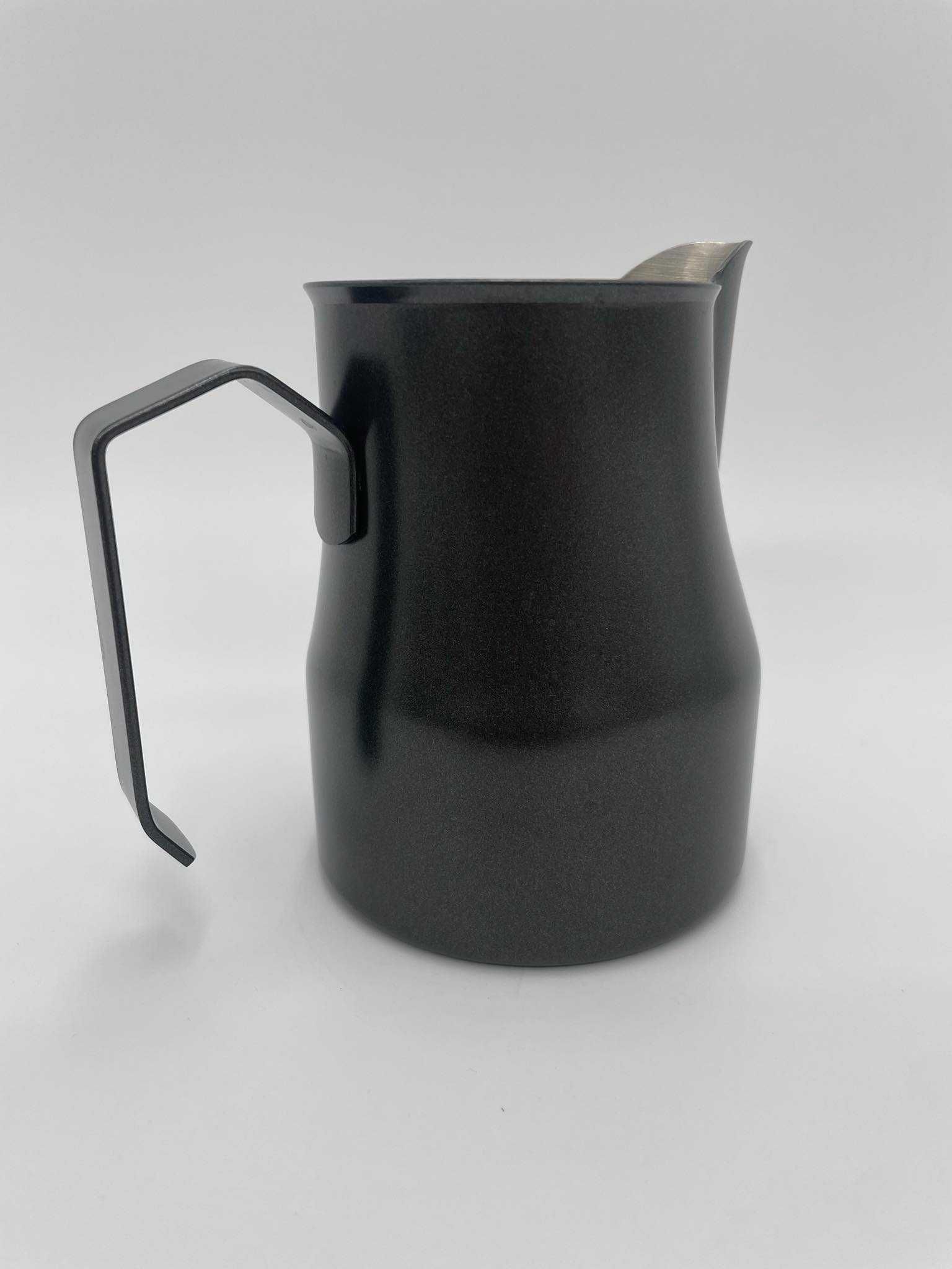 Dzbanek na mleko/espresso 450ml Easyworkz Milk JUG EZ-MP200BB