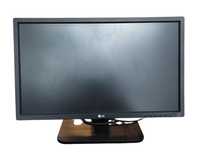 Monitor LG 22MB37PU- B / NOWY LOMBARD / Cz-wa
