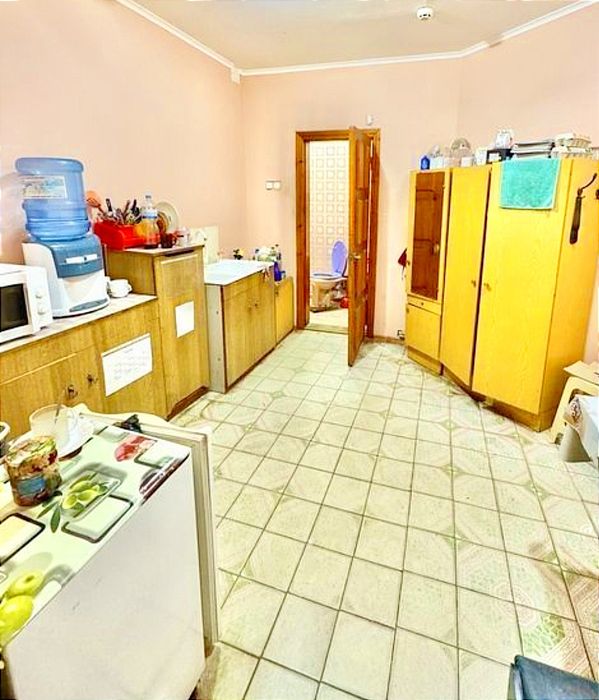 Продам Помещение. Каменское.