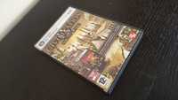 Gra PC "Civilization IV complete"