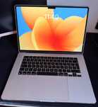 MacBook Air 15" M3 2024 jak nowy