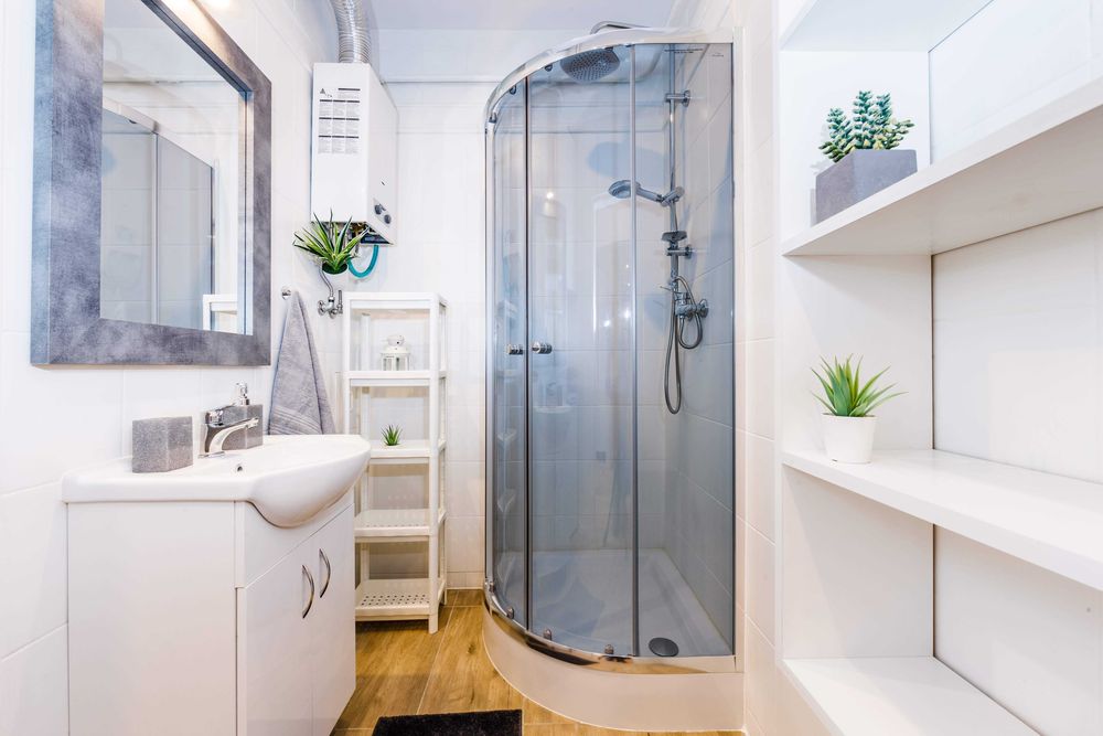 Pokój do wynajęcia blisko Uniwersytetu, Centrum Rzeszów, ul.Pułaskiego