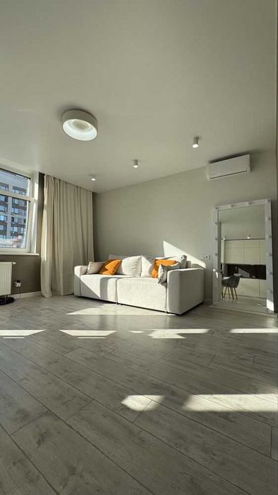 Видова, 2к, 60м, Варшавський Мікрорайон, Правди, Європейського союзу