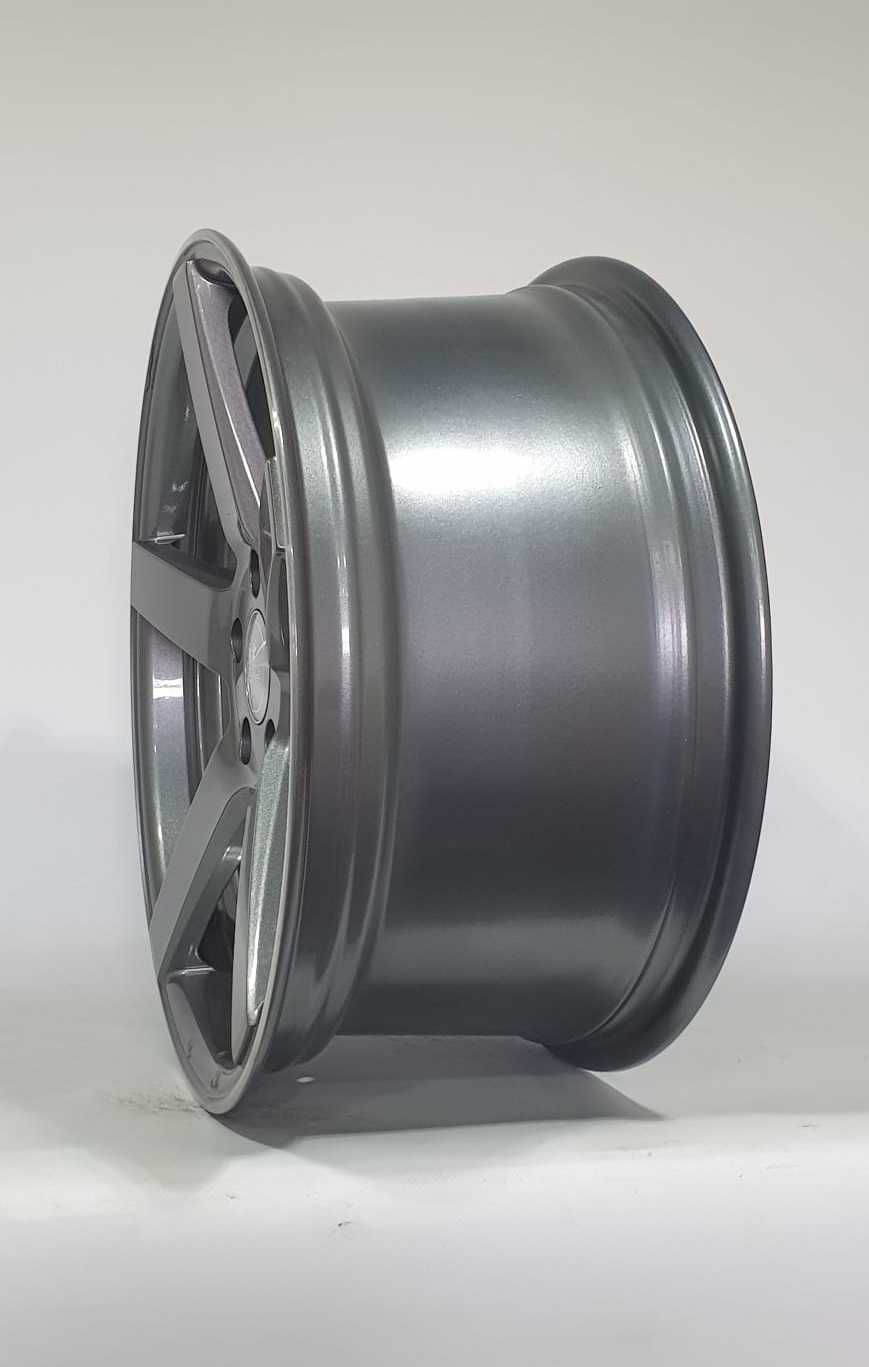 3717-Jantes 18 5x112 para Audi, VW, Seat, Meredes, etc.