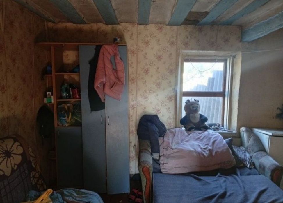 Здам будинок в Піщанці