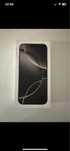 Iphone 16 Pro Max Natural Titanium