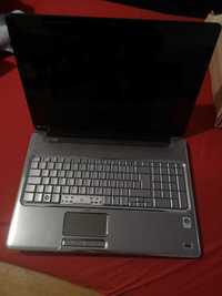 Ноутбук HP Pavilion dv7