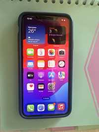 Iphone 11 Pro Max 256 GB Space Gray uzywany