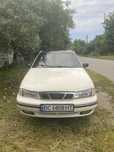 Продам Daewoo Nexia 2007 в гарному стані