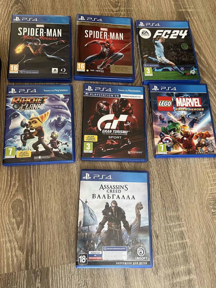 Playstation 4 slim