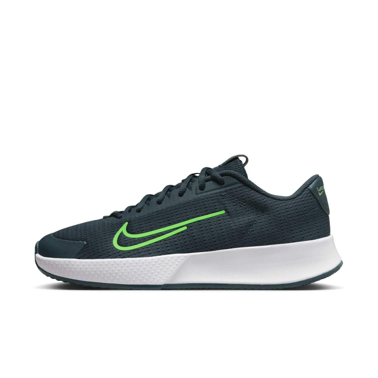 США! Кроссовки Nike Court Vapor 2 CLY Air (40р по 49.5р) (DV2016-300)