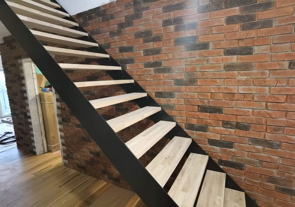 Schody  balustrady barierki  Stoły ogrodzenia bramy .ZAPRASZAM