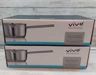 Сотейник ківш каструля Vivo By Villeroy