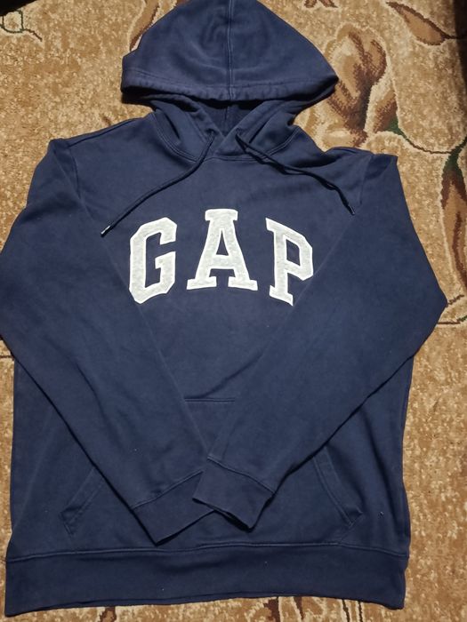 Кофта  Gap у розмірі S