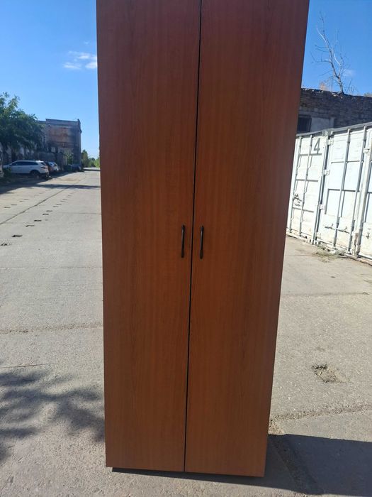 Продам шкаф, в гарному стані.