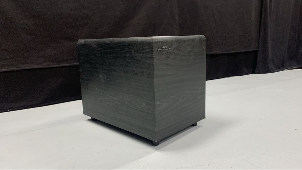 Subwoofer Ativo Jamo SW 410E