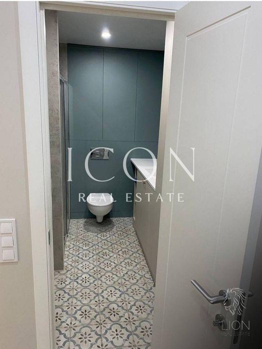 Продаж квартири |50 м²| вул. Половецька