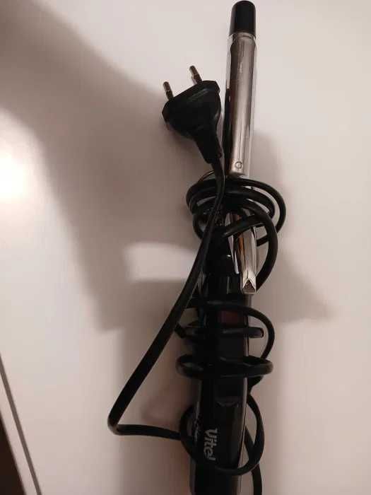 Продаю плойку VITEK, модель VT 1310