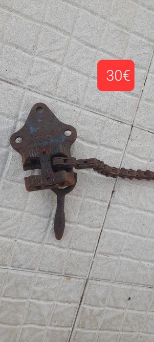 Vendo em conjunto ou separado, negociável