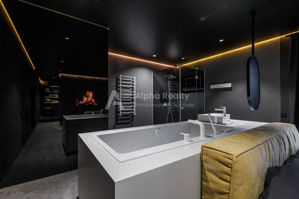 Без% КМ На Щасливій Крушинка loft інвертор 10кВт СПП