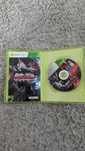 Tekken Tag Tournament 2 Xbox 360