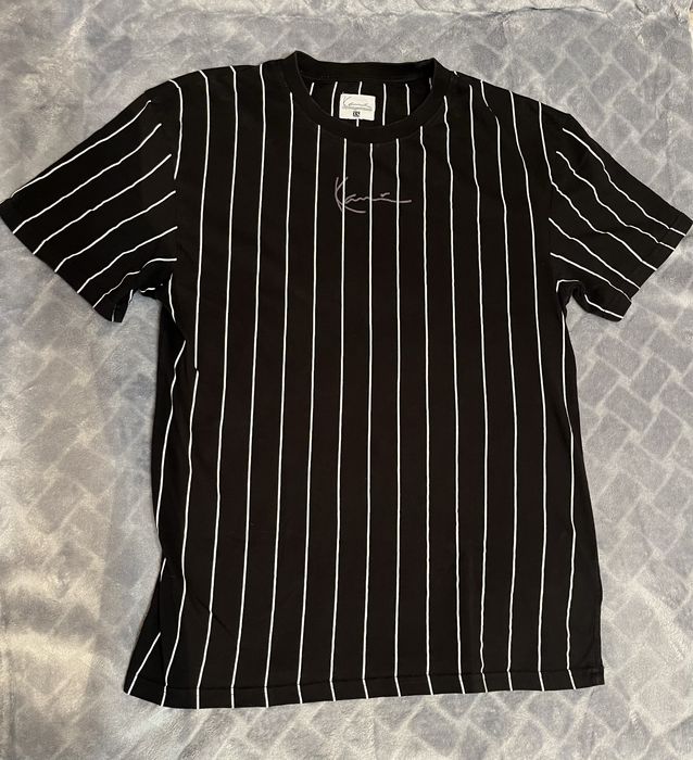 Футболка Karl Kani  xs