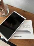 Tablet Galaxy Tab 32 GB
