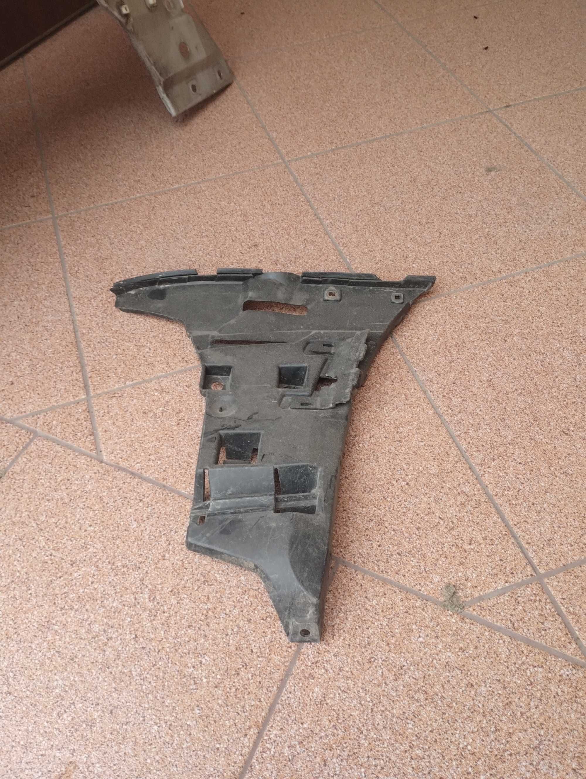 Części Volvo S60,Greel,lift,błotnik, listwy chromowane.