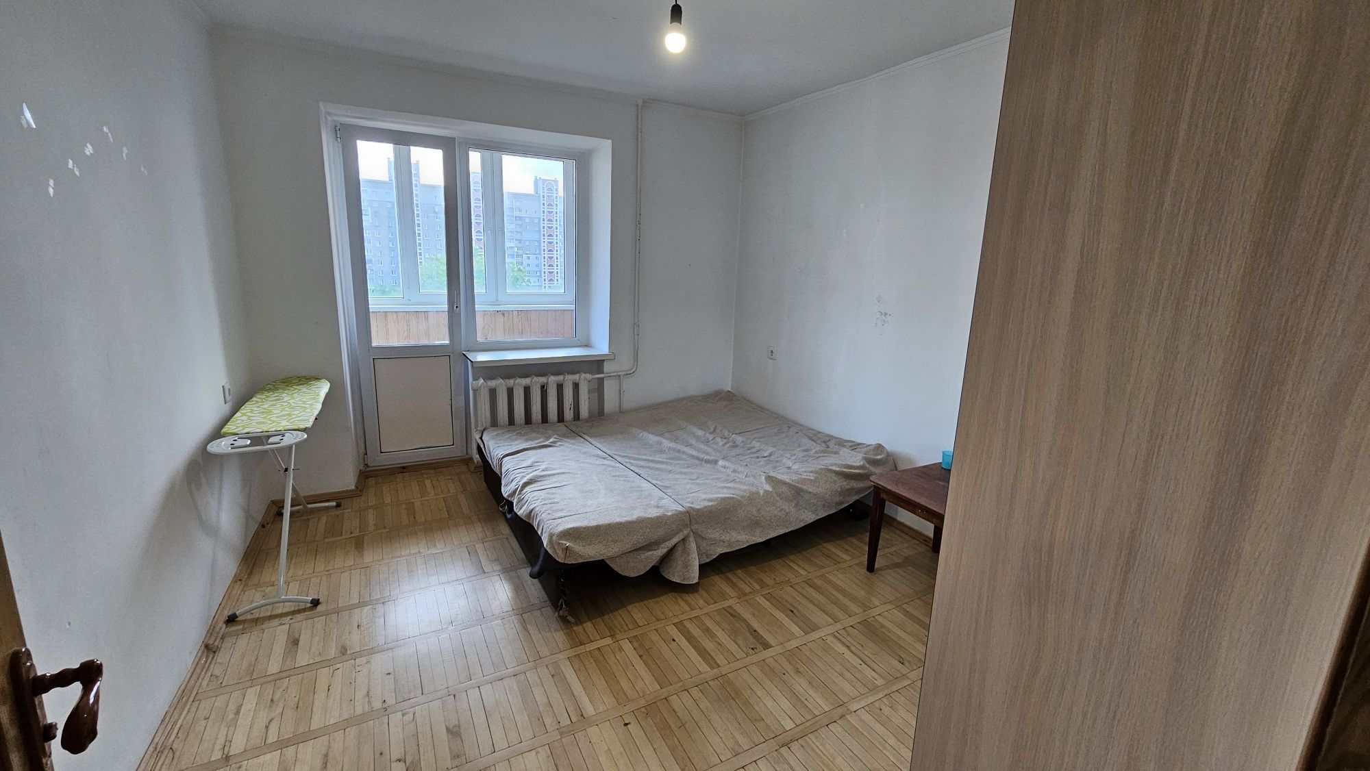 Продам 3-комнатную Татарка! Метро Лукьянівська 15 хв