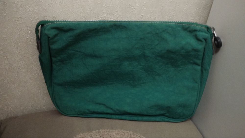 Сумка kipling оригинал