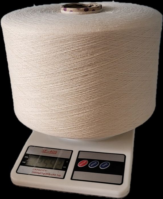 Нитки,  пряжа для вязания, цены в описании