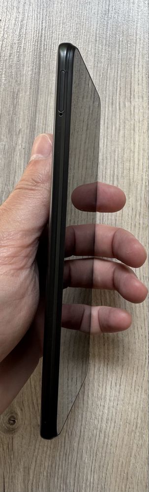 Telefon Redmi 10C