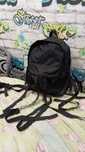 Рюкзак с лентами ghost backpack