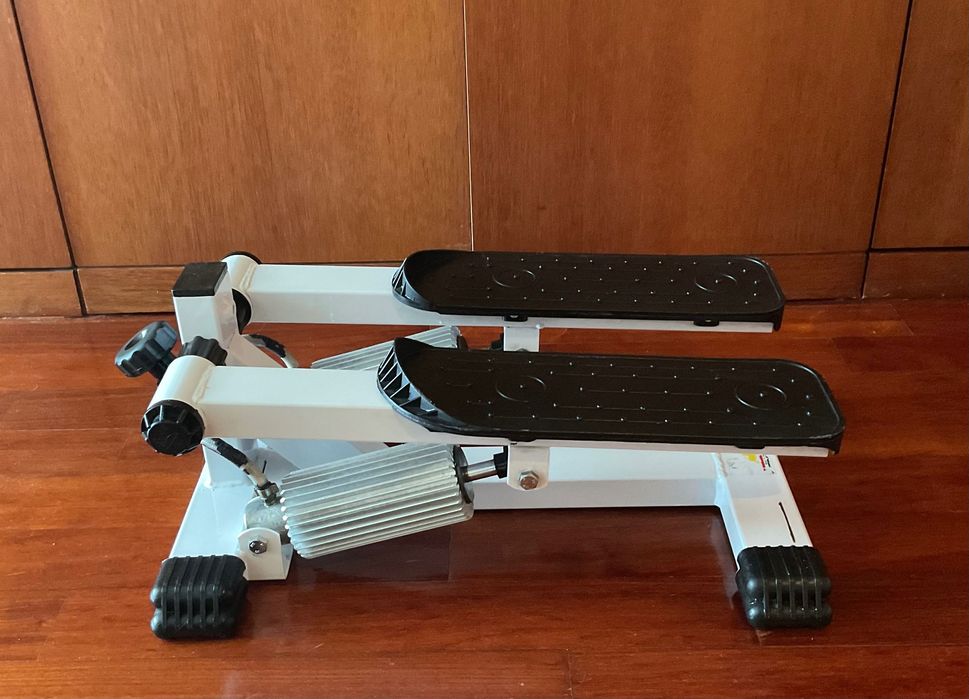 Stepper de fitness- ELIOS